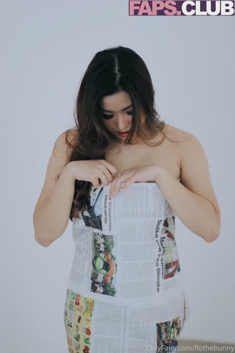 潮吹きマンコOnlyFans ホット ギャラリー