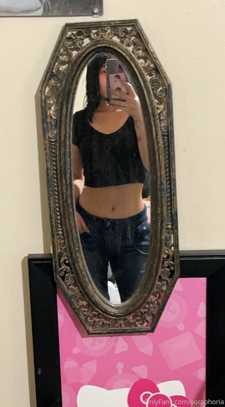 Soraphoria ホットモデル アーカイブ