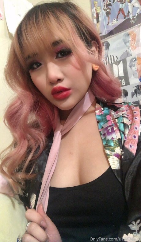 ゲイのラフなOnlyFans アートポルノ 写真