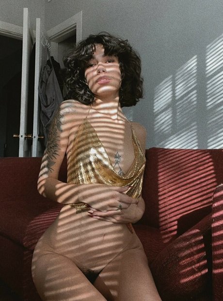 毛深いBBW OnlyFans セクシーxxx 画像