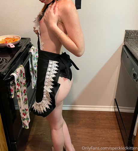 ニューハーフ巨乳OnlyFans HD 写真