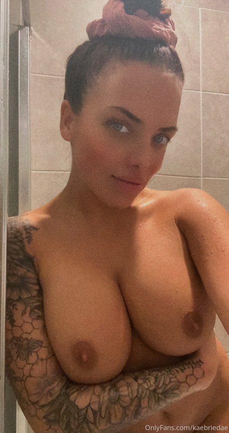 タイのアナルOnlyFans セクシーヌード 画像