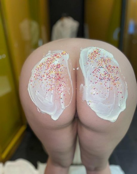 Charlotte morgan xxxモデル ギャラリー