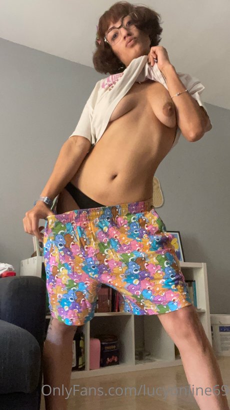 黒人レズビアンOnlyFans ホットセックス 画像