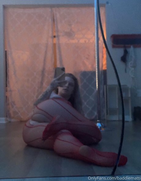 チンコを持つ女たち OnlyFans 美しい裸 ギャラリー