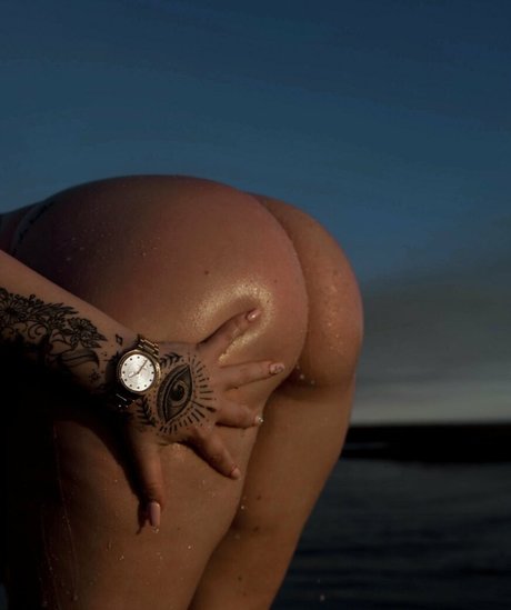 熟女ファックOnlyFans HD ギャラリー