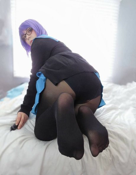 ゲイのラフなOnlyFans 無料ポルノ 写真