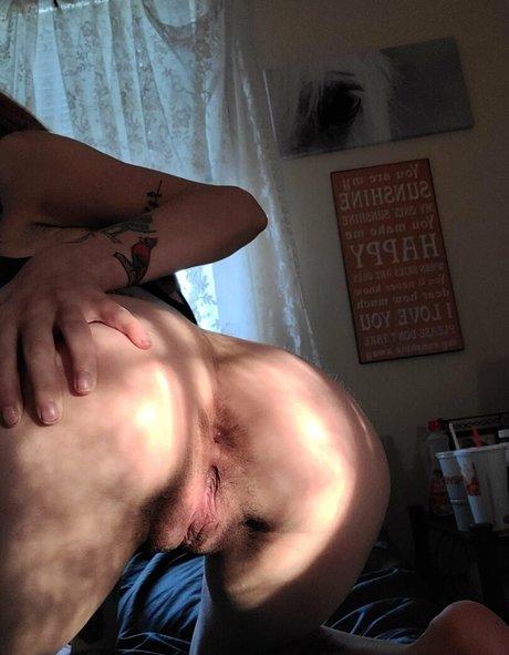 69フェラチオOnlyFans セクシー 写真