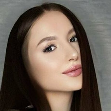 大学のOnlyFans 無料セックス 画像