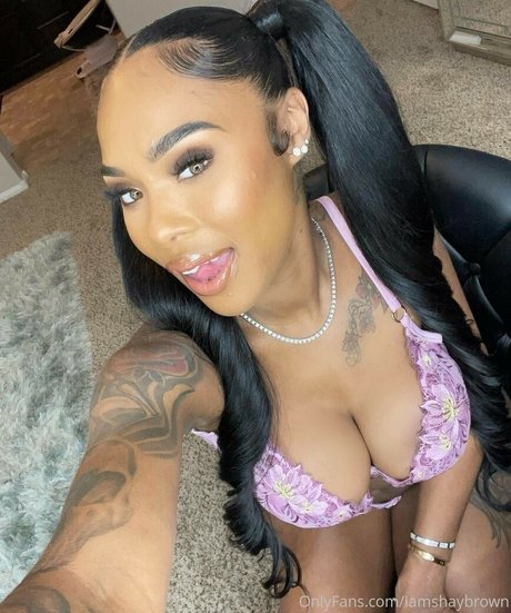 フィットネス熟女OnlyFans 裸 アーカイブ