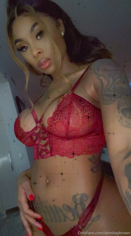 ナースアナルOnlyFans ポルノグラフィック 画像