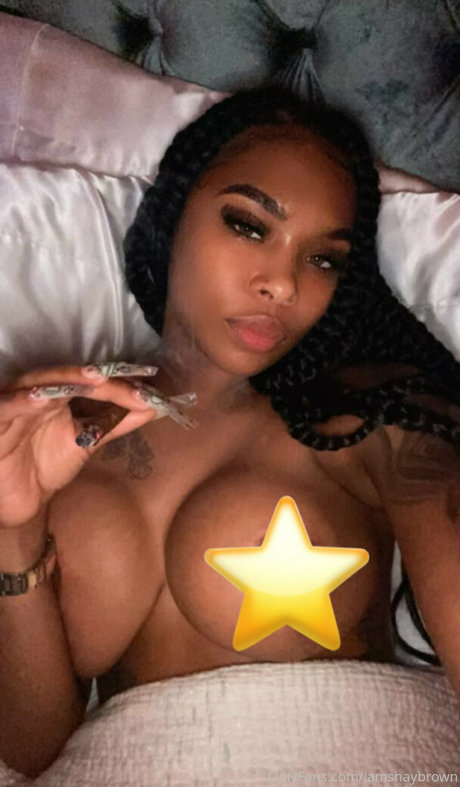 OnlyFansを無効にしました xxx 画像