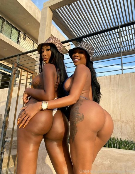 BDSMオンリーファン 無料ヌード 写真