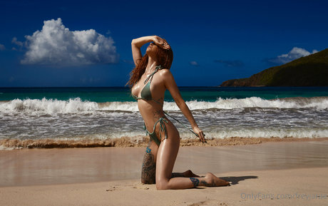 freyjarae スターセックス アーカイブ