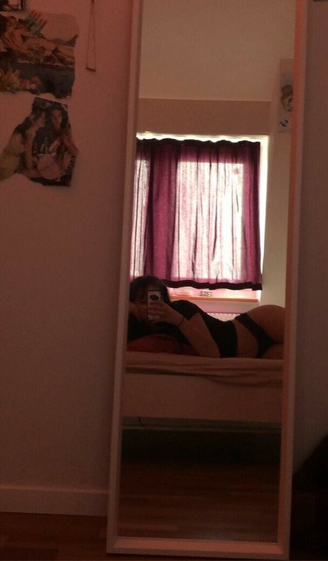 oatmilk6374 アート女優 写真