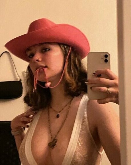 oatmilk6374 ポルノスター 可愛い アーカイブ