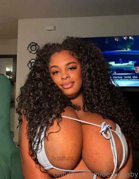 BDSMオンリーファン 無料xxx 写真