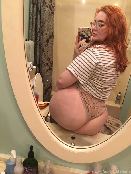 黒人のOnlyFans ポルノ 写真