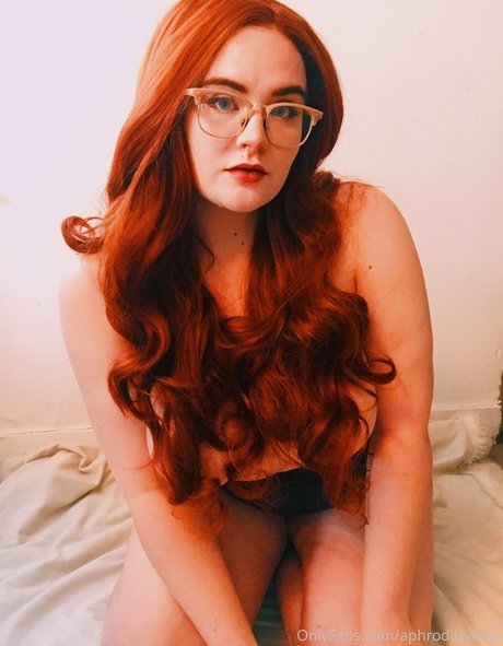 刑務所のOnlyFans トップ 写真