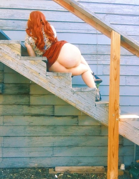 汚いOnlyFans 可愛い 写真