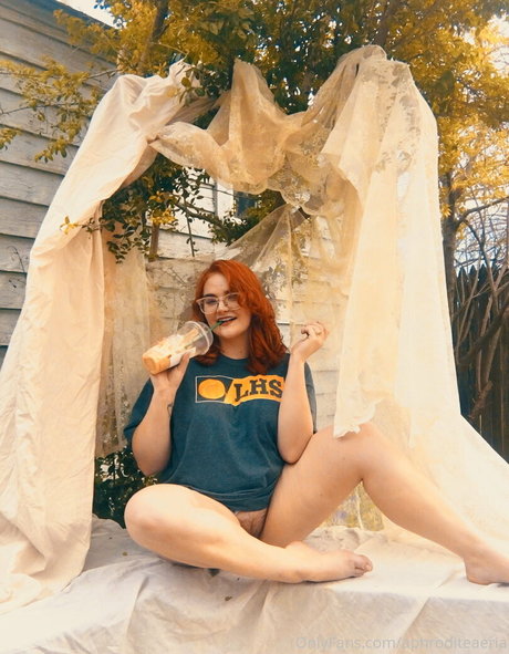 Allisonivyx 裸のモデル アーカイブ