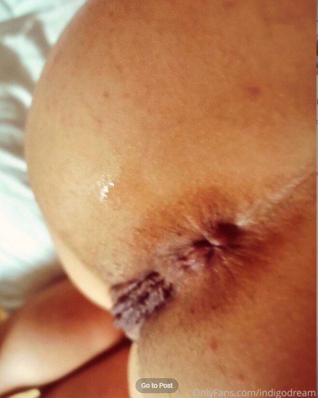 severina かわいいモデル 写真