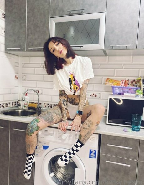 ティーングラスオンリーファン 素敵 写真