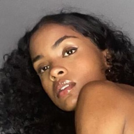 BBCオーガズムOnlyFans エロチック 写真