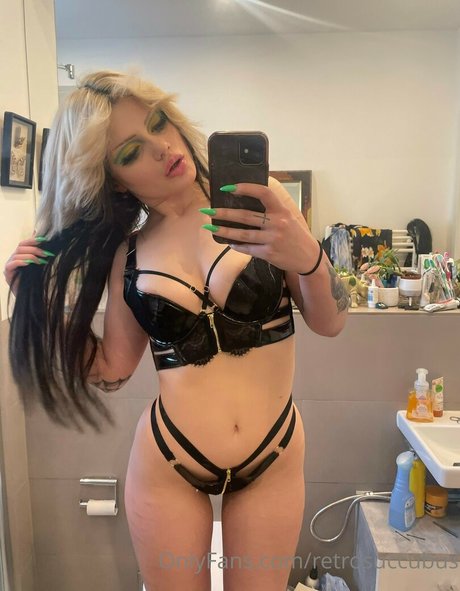 寝取られ異人種間OnlyFans 素敵 画像