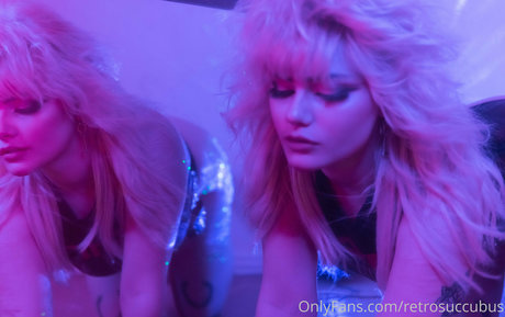 スムーズなOnlyFans 無料 写真