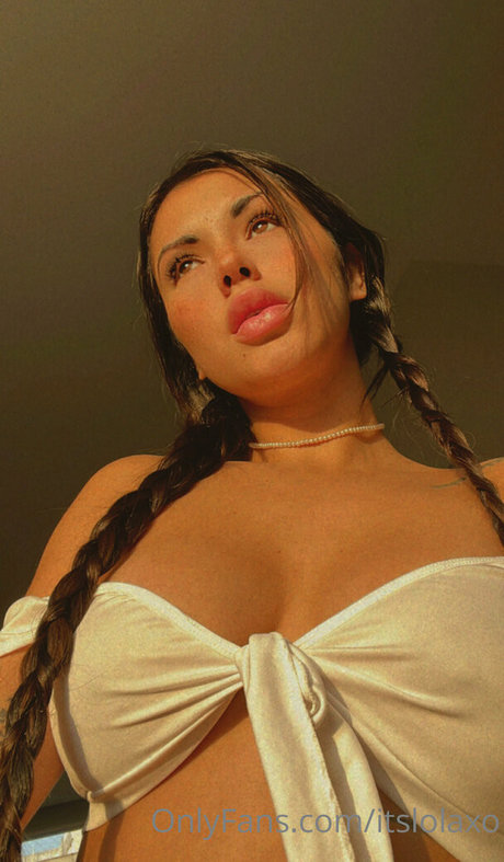 射精 顔射 OnlyFans ポルノグラフィック 写真