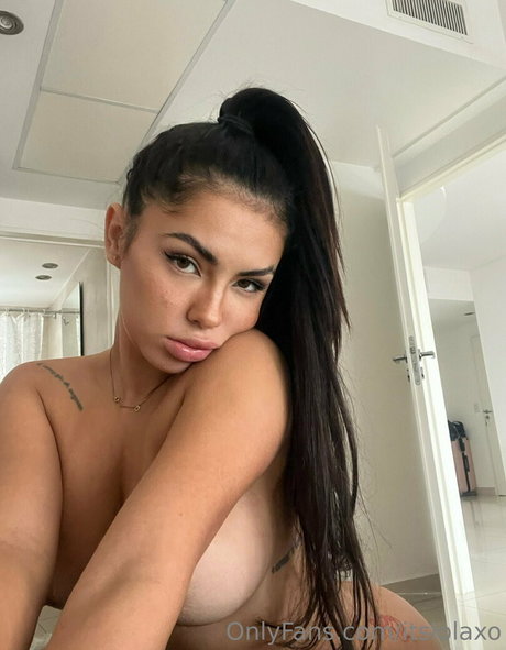 足の裏3P OnlyFans 無料ポルノ アーカイブ