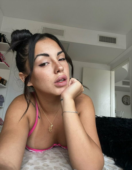 OnlyFansを無効にしました 限定 画像