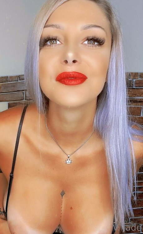 OnlyFansを無効にしました 美しいポルノ ギャラリー