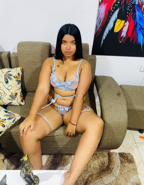 ストリッパーOnlyFans 無料裸 アーカイブ