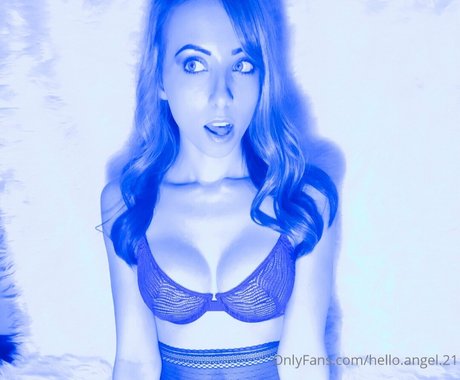 スポーツ女子限定ファン 無料ヌード 画像