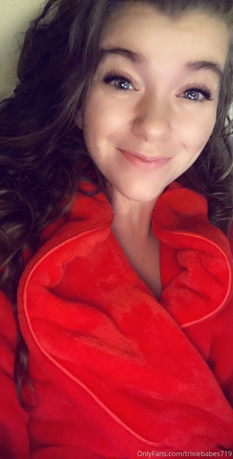 セクシーなブロンドのOnlyFans 無料ポルノ 写真