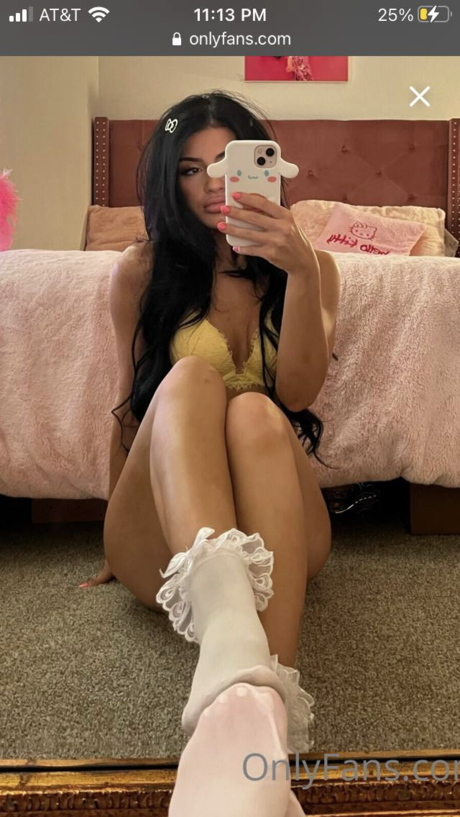 Ava Tortorici 素敵な女優 ギャラリー