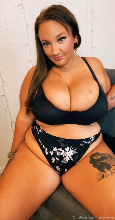 OnlyFansを無効にしました トップ ギャラリー