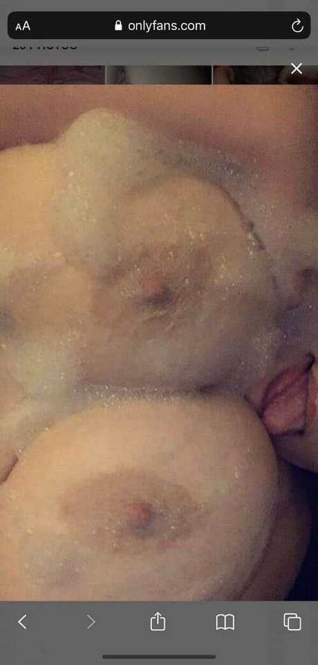 ヌード無料OnlyFans アートヌード 写真