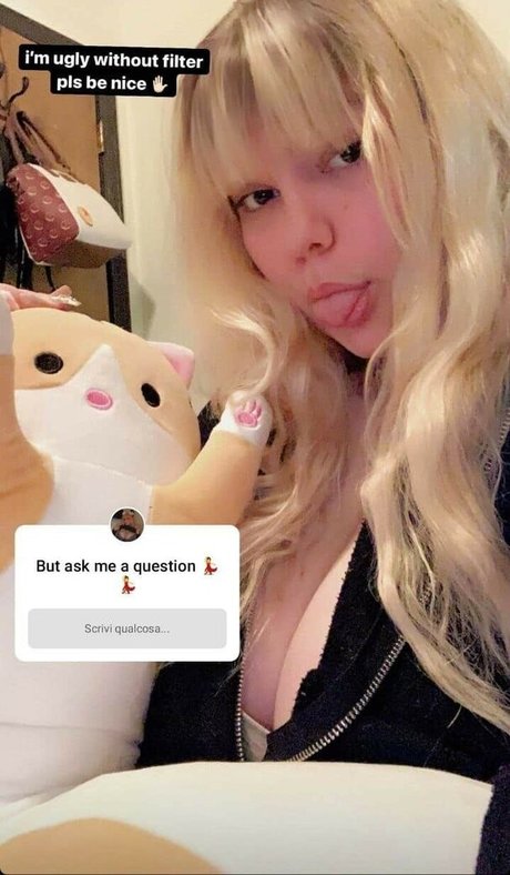 母乳オンリーファン xxx 写真