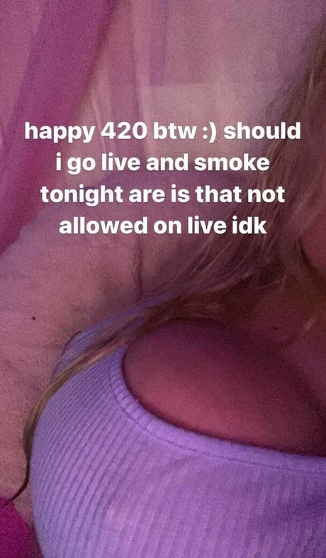 女装オンリーファン セックス アーカイブ