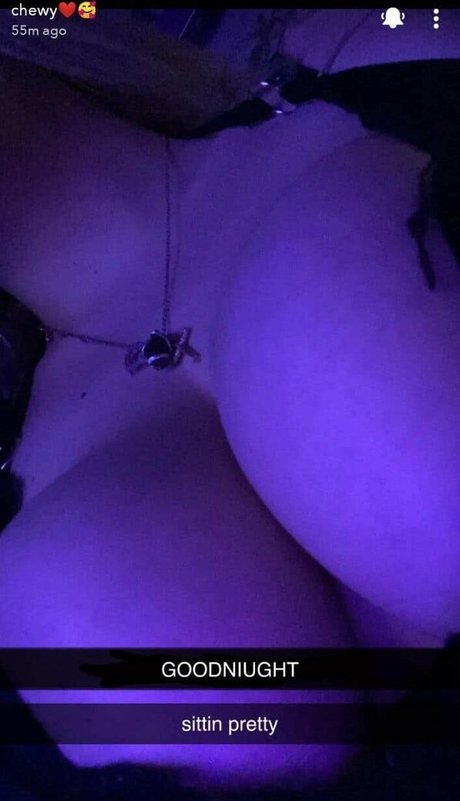 BBW ファック OnlyFans 無料xxx アーカイブ