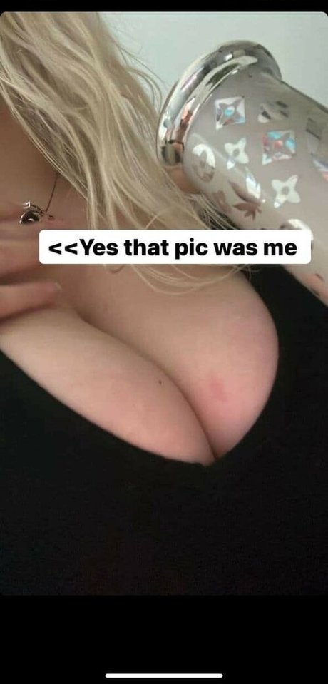 裸のトゥインクOnlyFans 無料ポルノ 写真