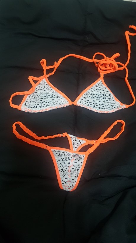 曲線美の黒檀OnlyFans ポルノ 写真