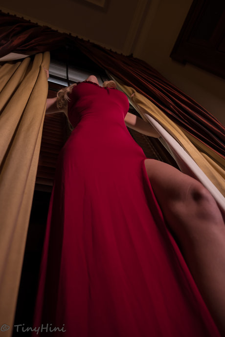 張りのあるおっぱいOnlyFans アダルト 写真