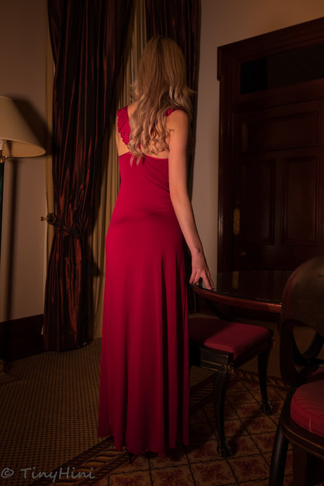 アマチュアOnlyFans ヌード 写真