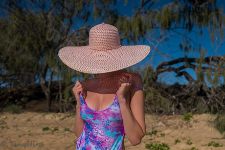 トゥワークオンリーファン アダルト 写真