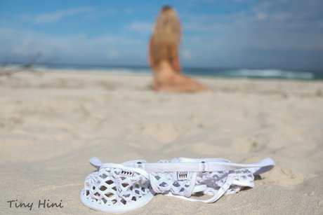 公共の場での猫のOnlyFans 無料 ギャラリー