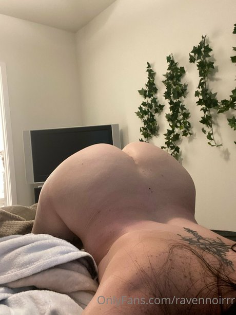 プリンセスアジアンOnlyFans 無料ポルノ 画像